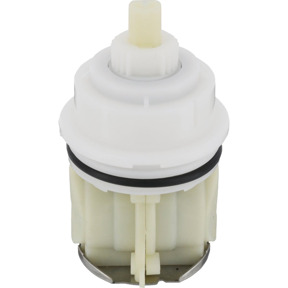 Danco Cartridge for Delta 1500/1700 Series Tub & Shower Faucets