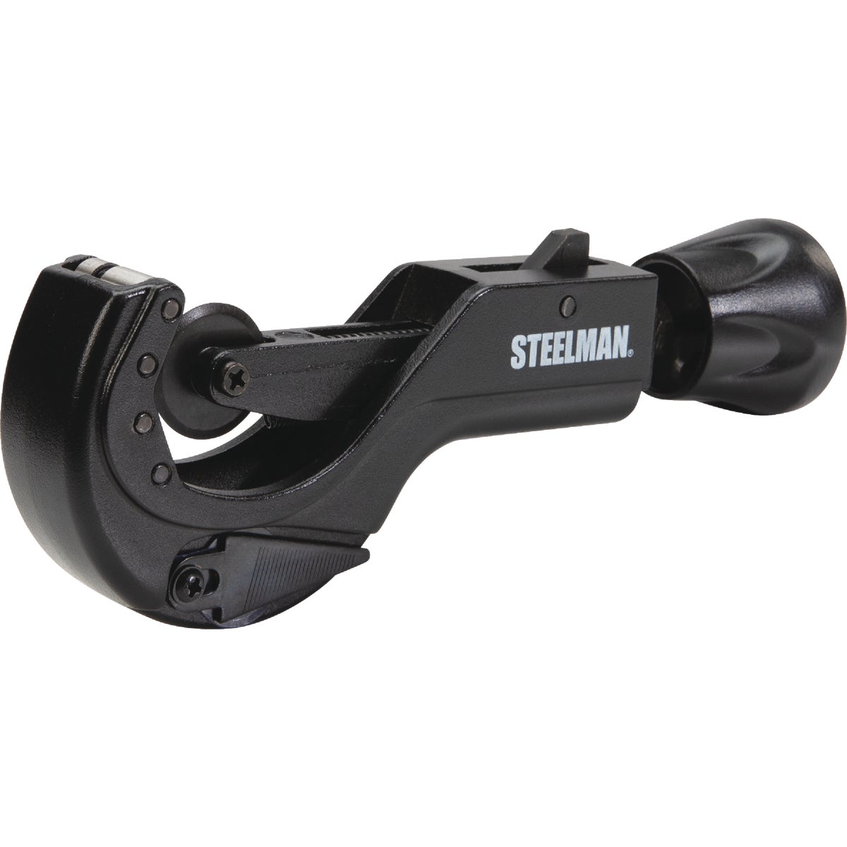 Steelman 1-5/8 In. Multi-Purpose Tube Cutter