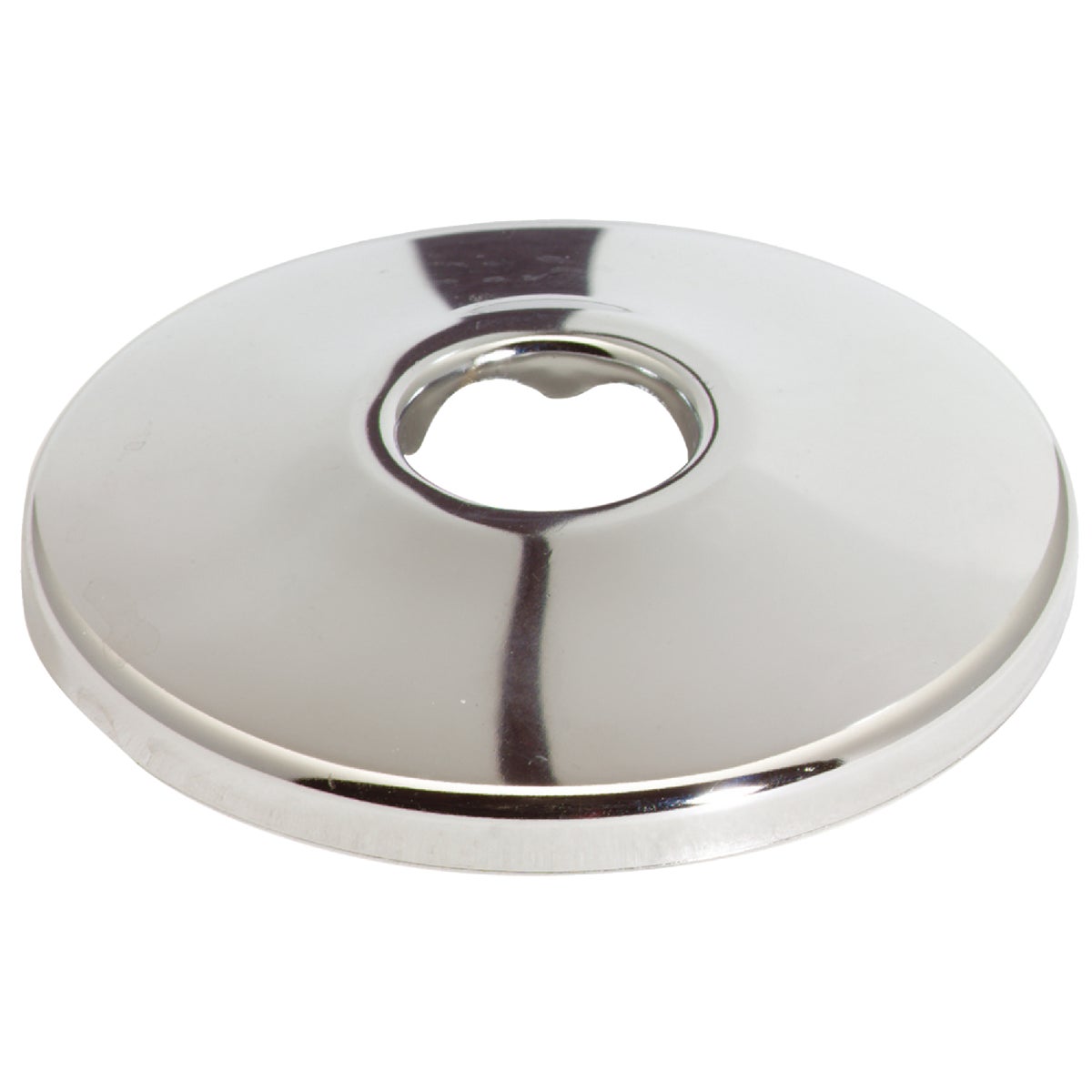 Do it 1/2 In. IPS Chrome Flange