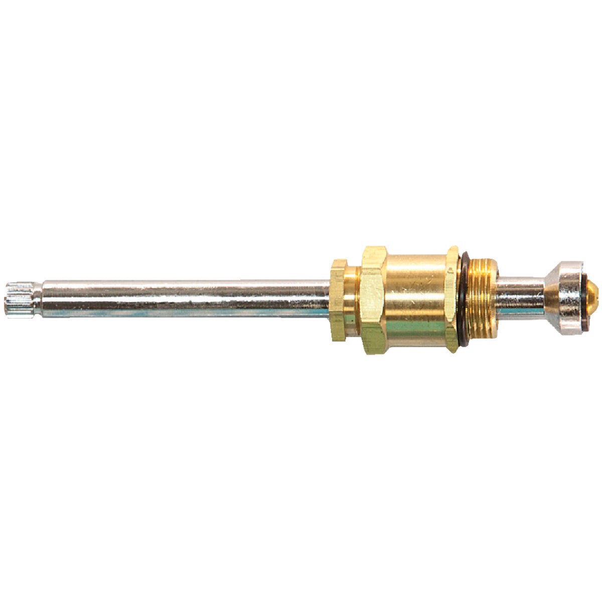 Danco Hot/Cold Water Stem for Sayco Seat Model 27 10B-4H/C