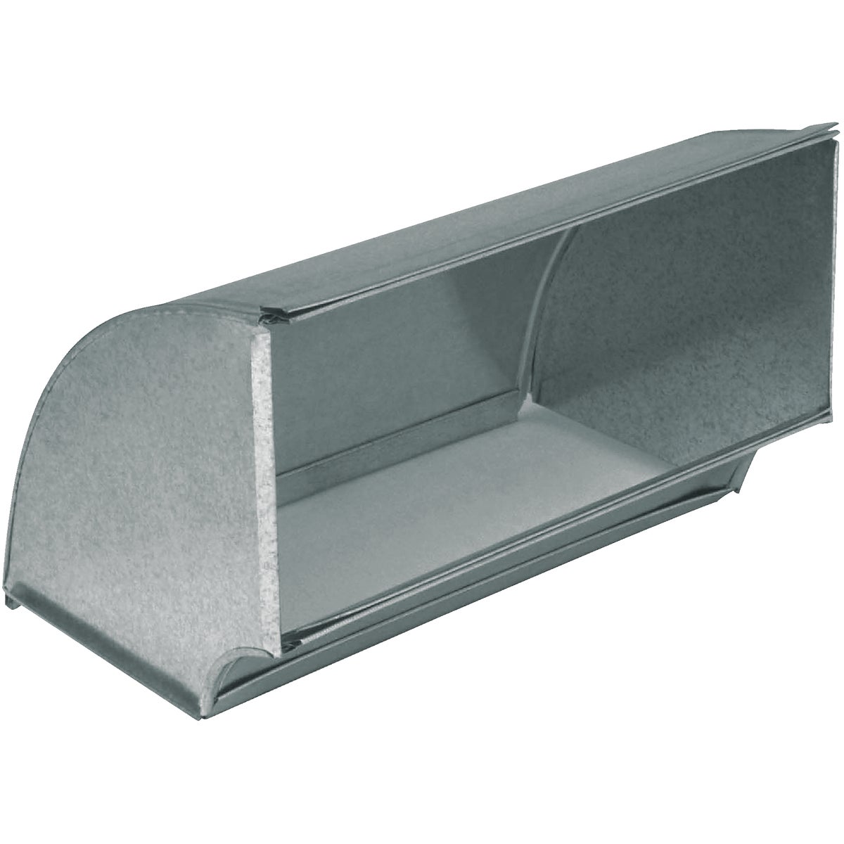 Duct Connectors