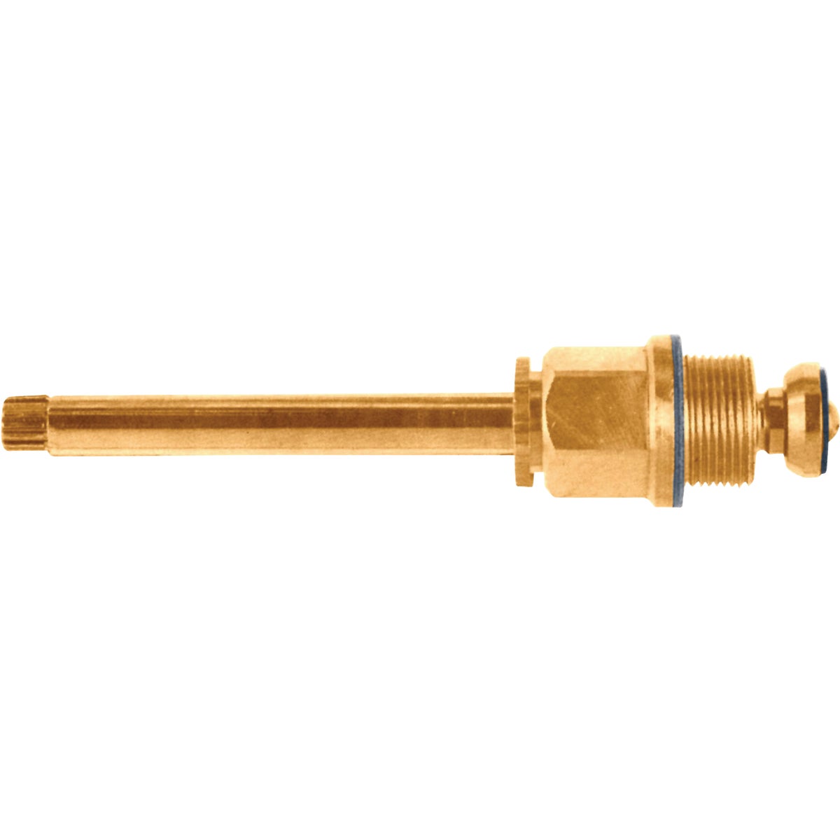 Danco Hot/Cold Water Stem for Central /seat Model 5