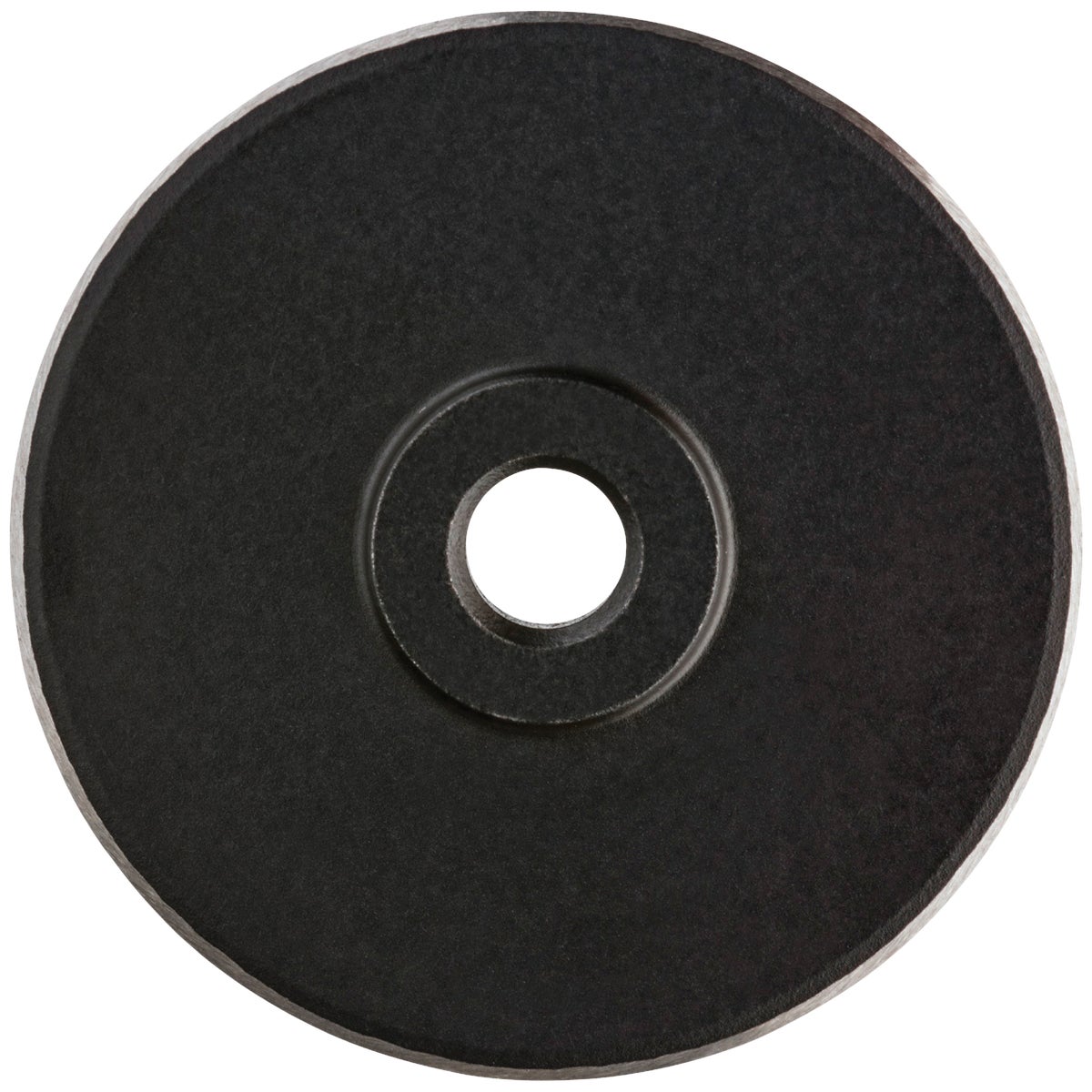 Milwaukee Replacement Cutter Wheel for Quick Adjust Tubing Cutter