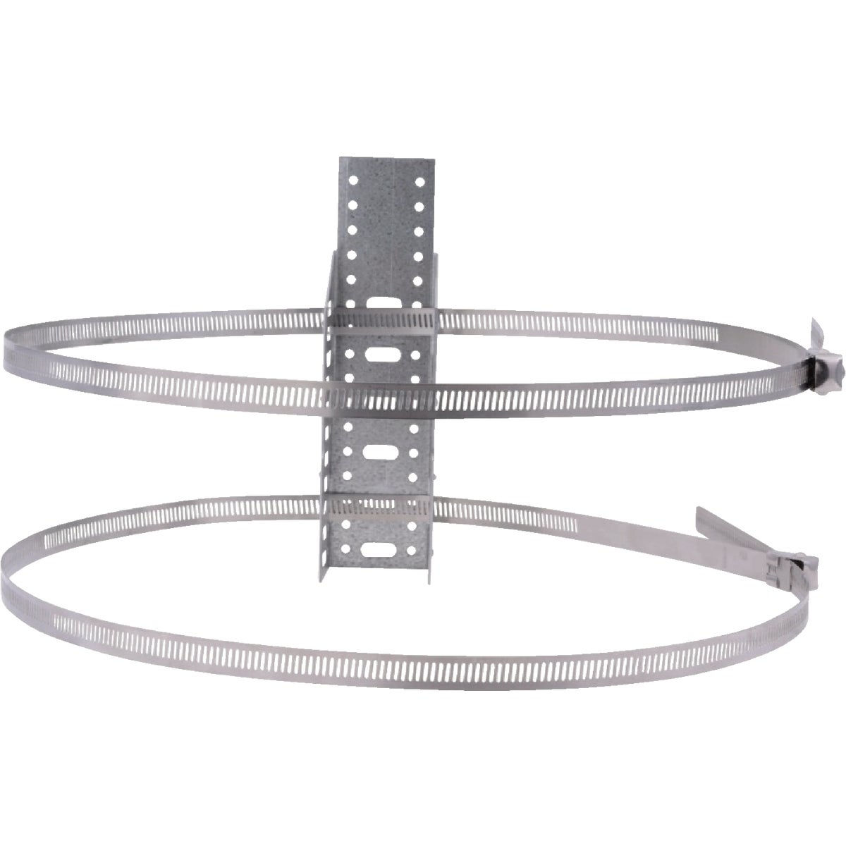Water Heater Strap