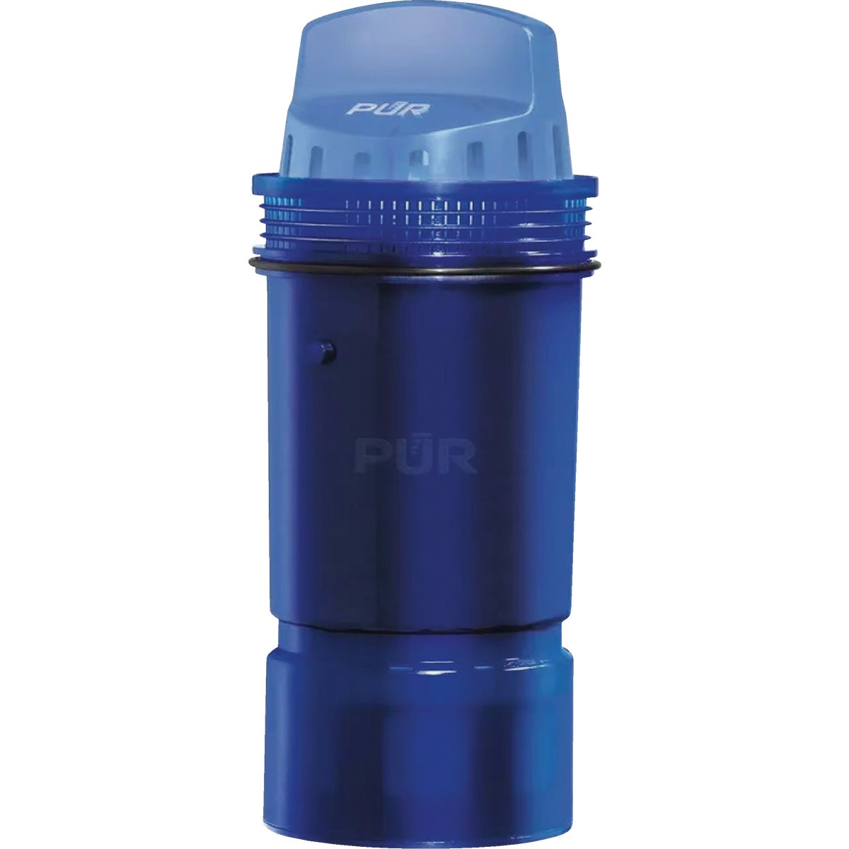 PUR PLUS Water Pitcher Replacement Filter Cartridge