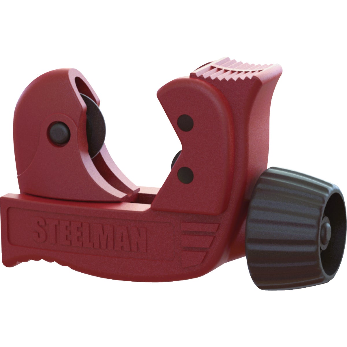 Steelman 1/8 In. to 1-1/8 In. Mini Tubing Cutter