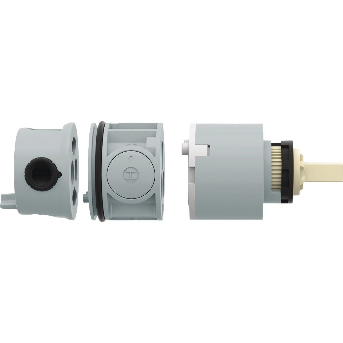 Moen Single Handle M-Core Cartridge
