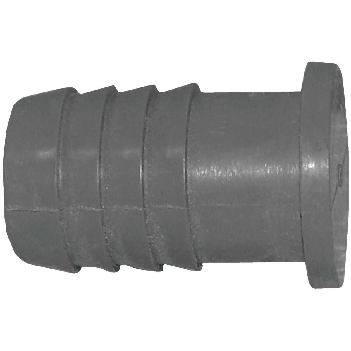 Boshart 3/4 In. Polypropylene Insert Plug