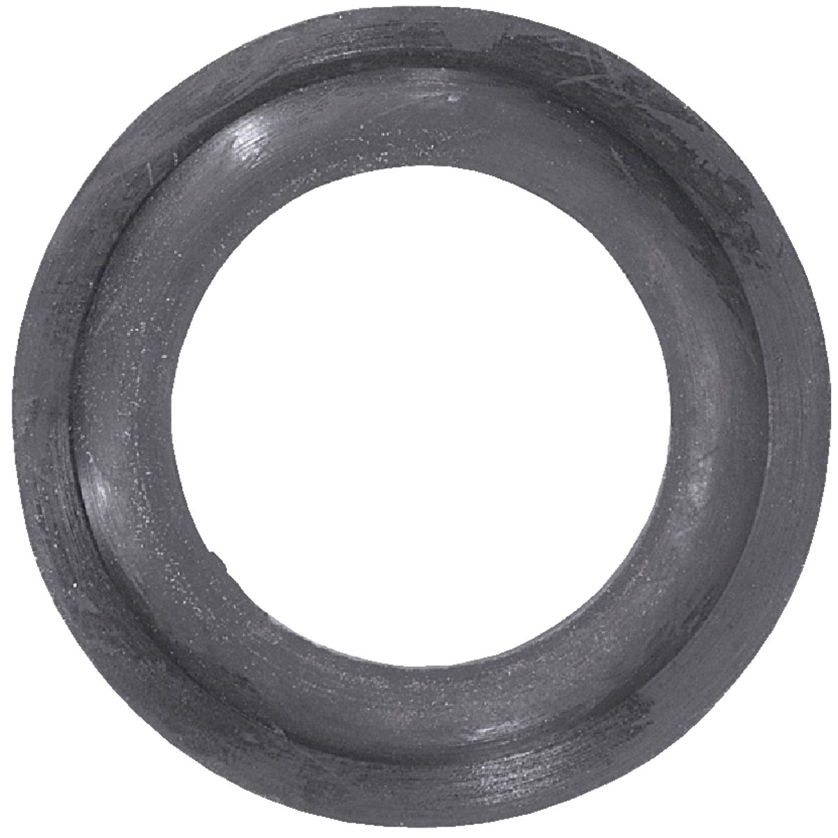 Danco Replacement Dielectric Union Washer