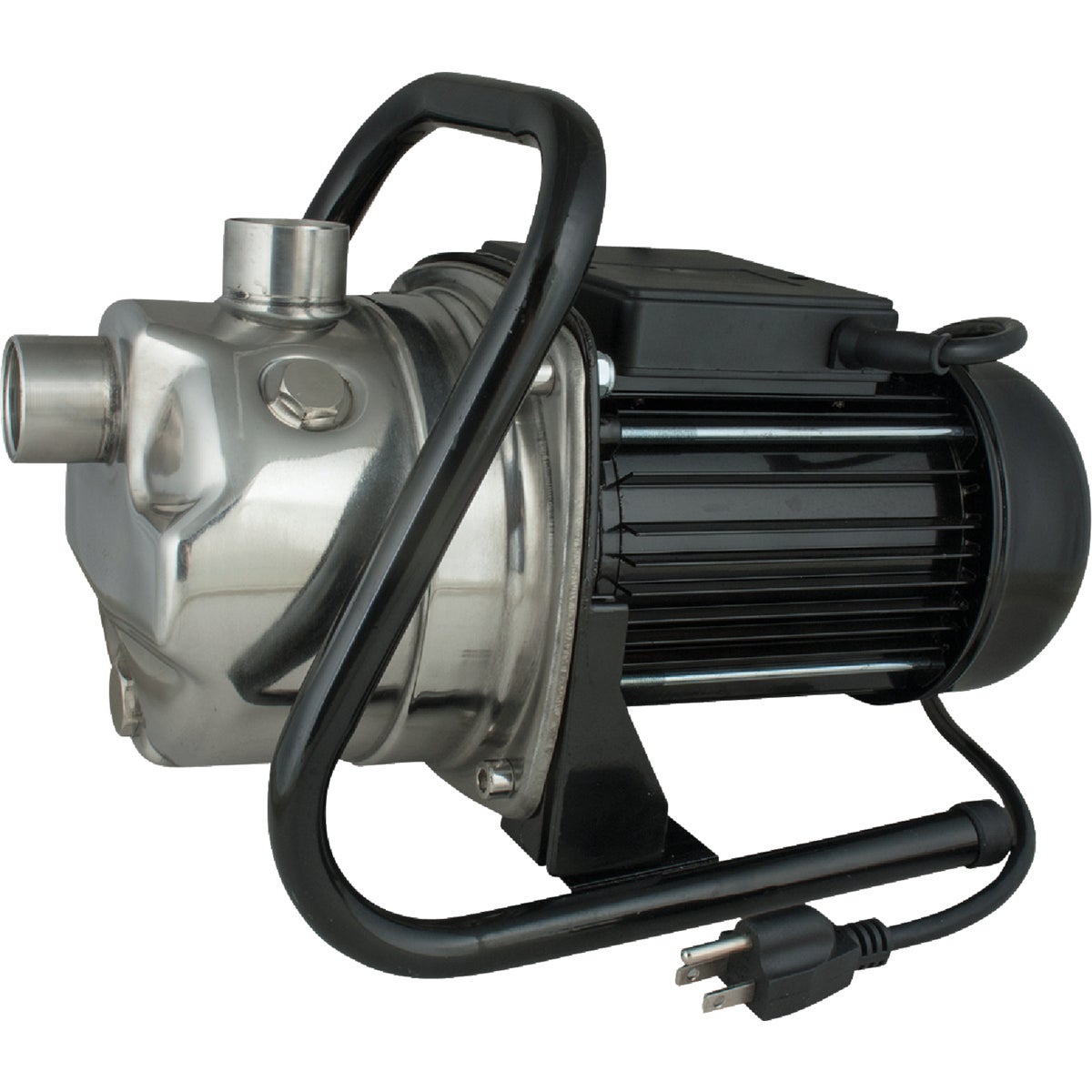 Star Water 1 HP Sprinkler Pump