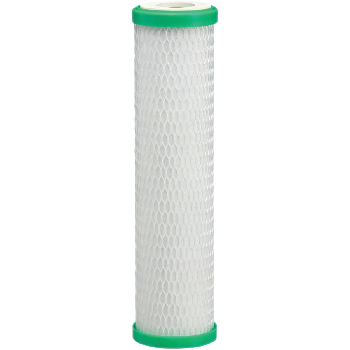 Culligan D-40A-D Under Sink Drinking Water Filter Cartridge