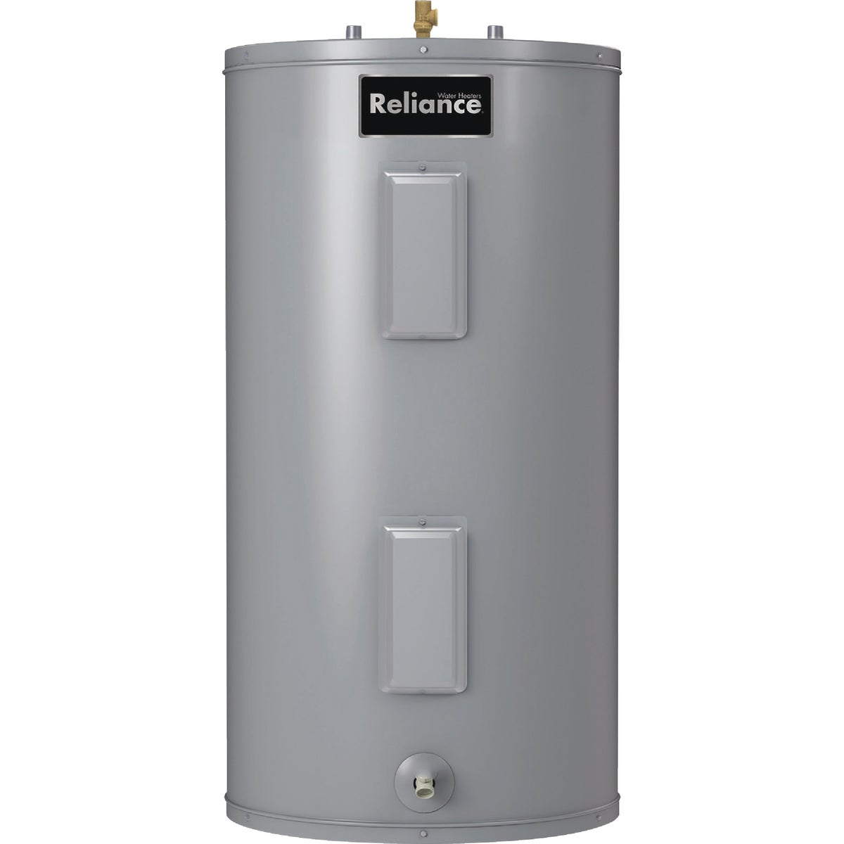 Reliance 36 Gal. 4500W Electric Water Heater