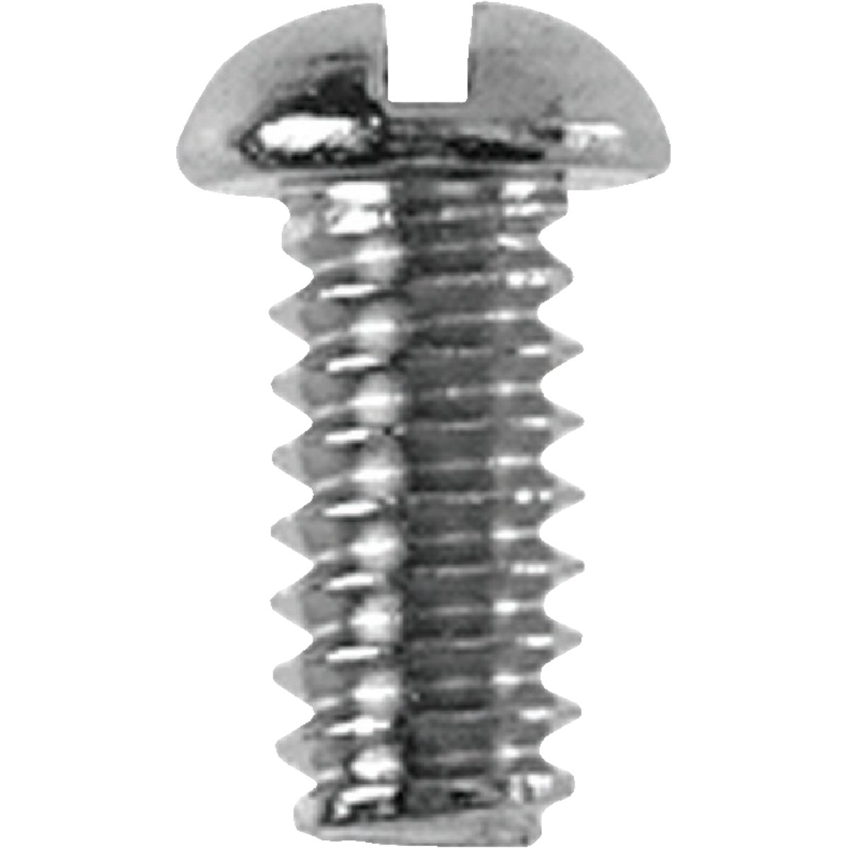 Danco Bibb 3/8 In. #10 Faucet Screw