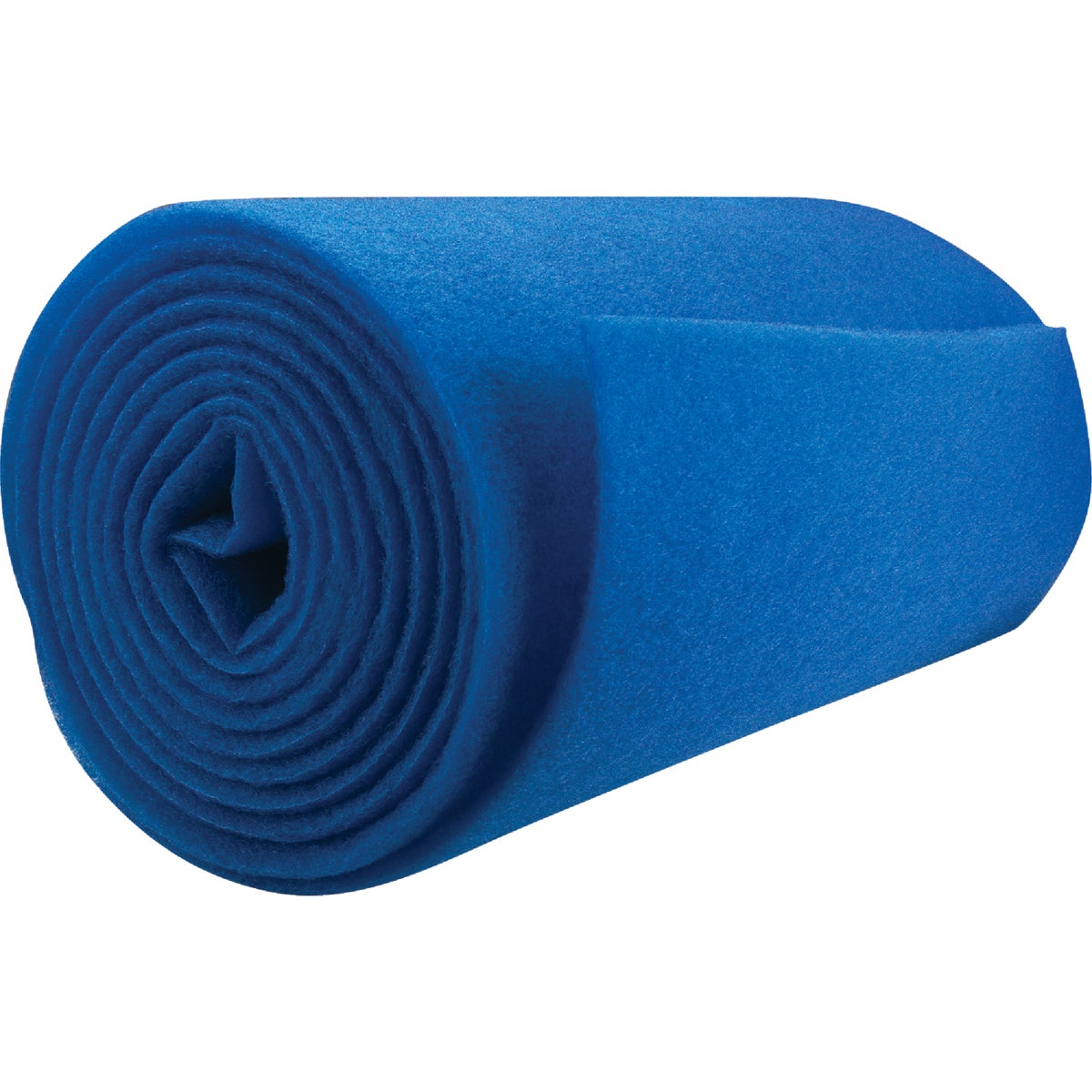 Sythetic Filter Roll 36 In. x 360 In x1