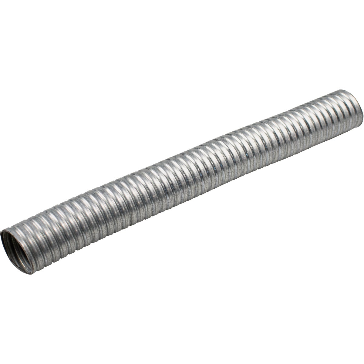 Pro-Flex Protective Conduit