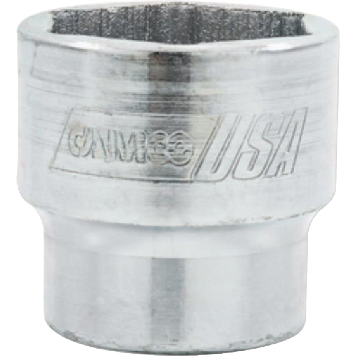 Camco Water Heater Element Socket