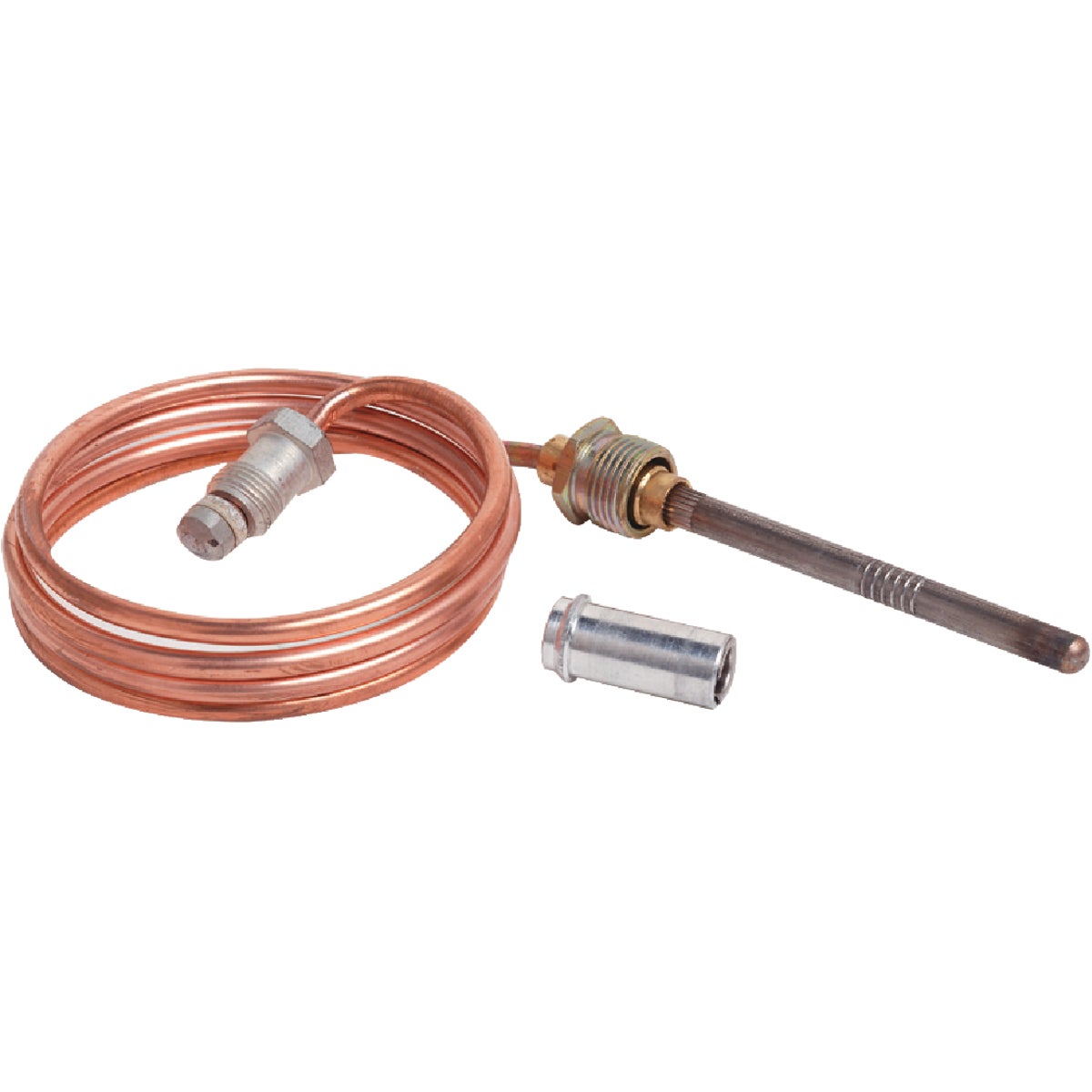 Resideo 30 In. 30mV Universal Thermocouple