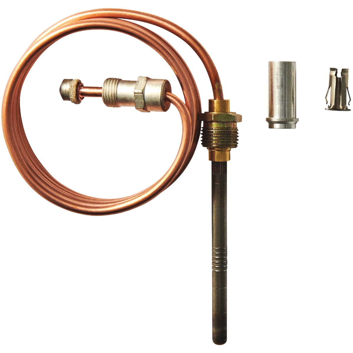 Resideo 36 In. 30mV Universal Thermocouple