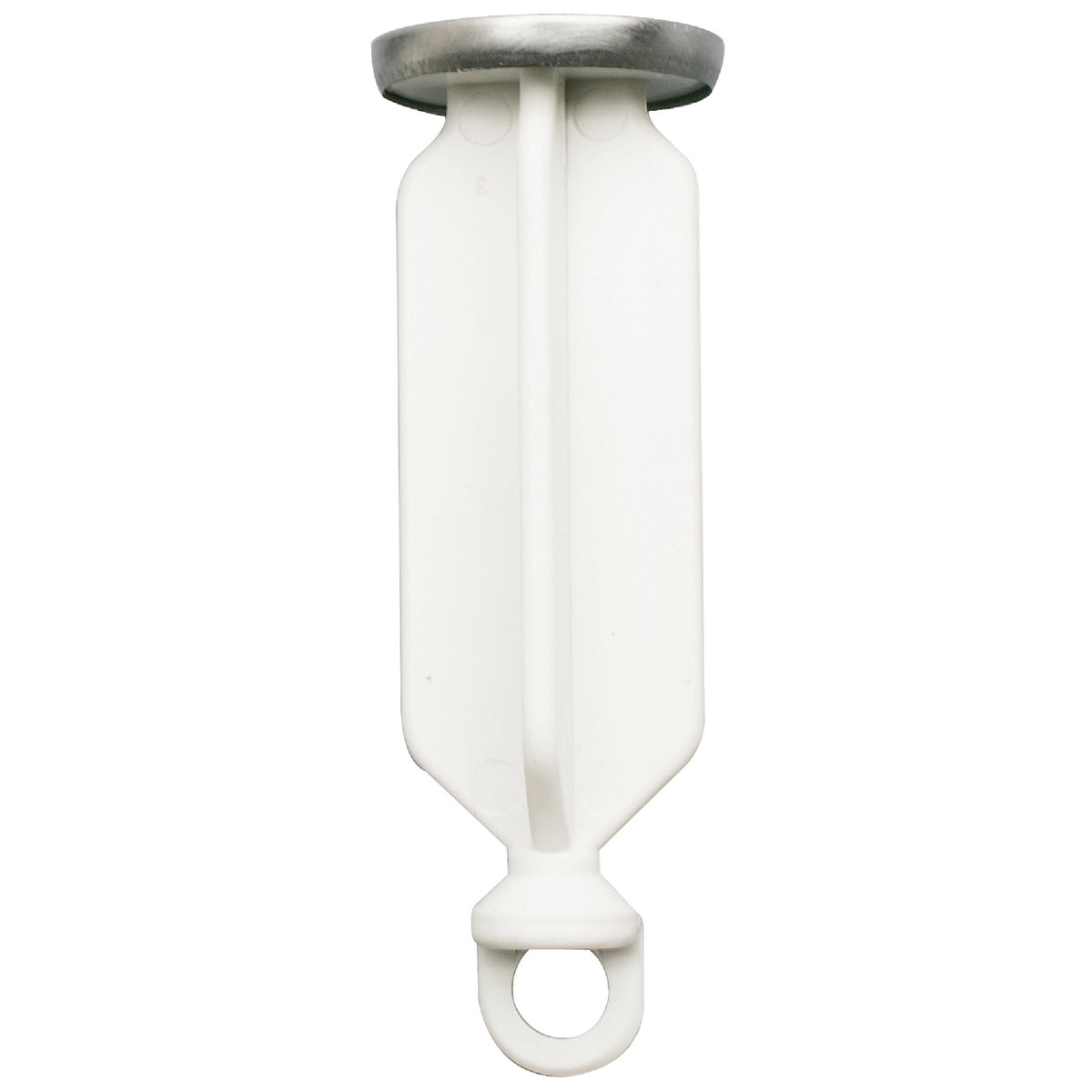 Do it Bathroom Sink Pop-Up Plunger for Moen