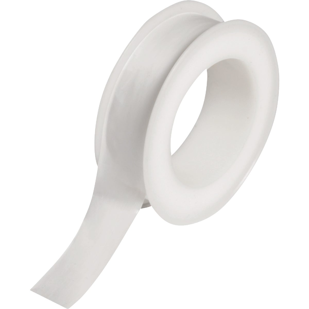 Plumb Craft 3/4 In. x 25 Ft. PTFE White Pipe Thread Tape