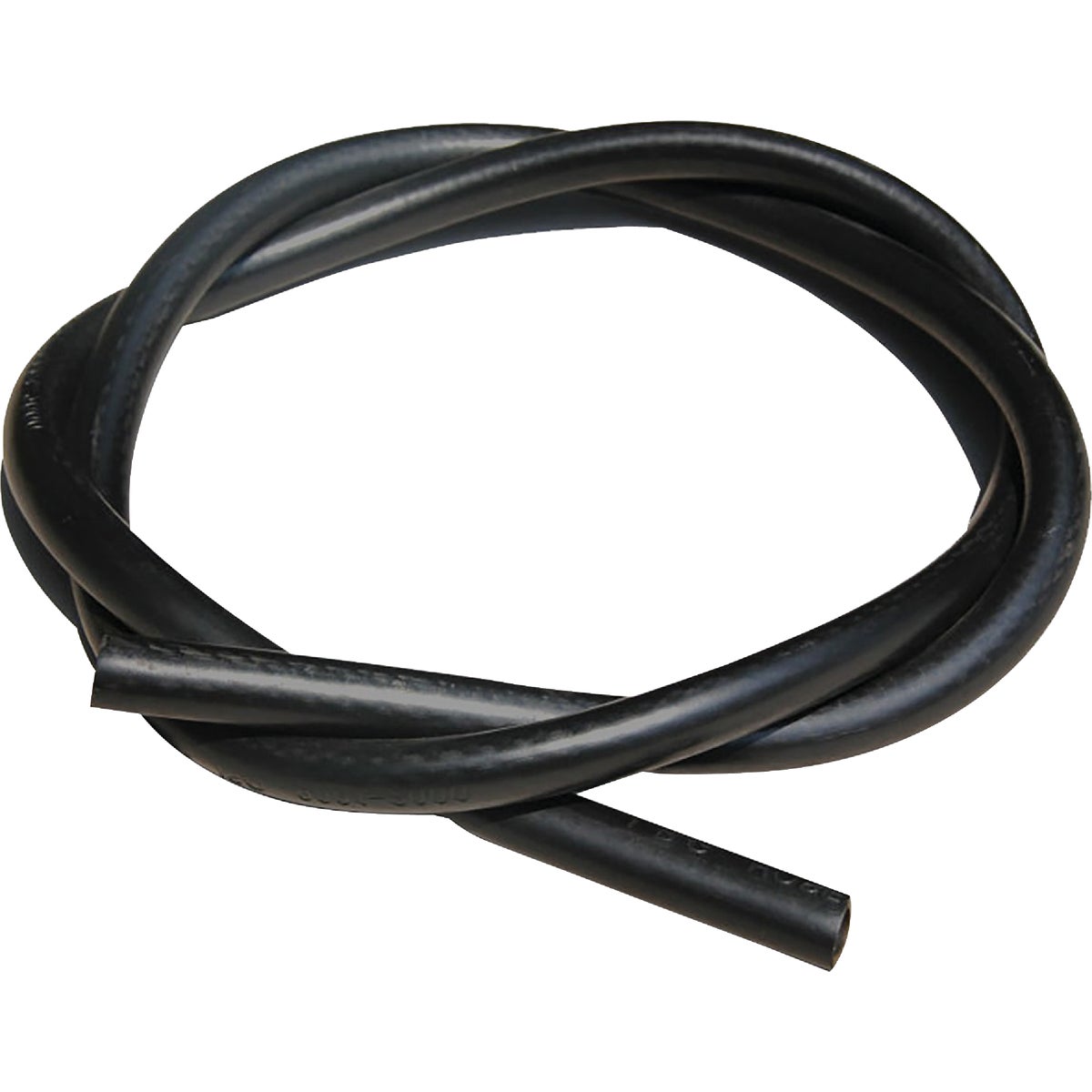 WASH MACHINE DRAIN HOSE