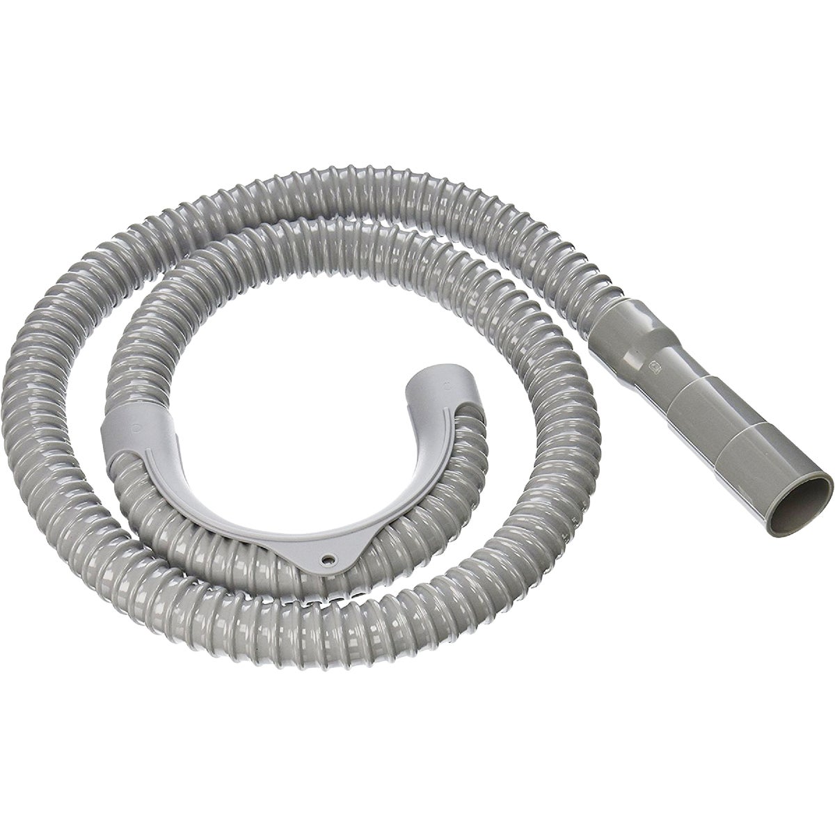 CORRUGATED DRAIN HOSE