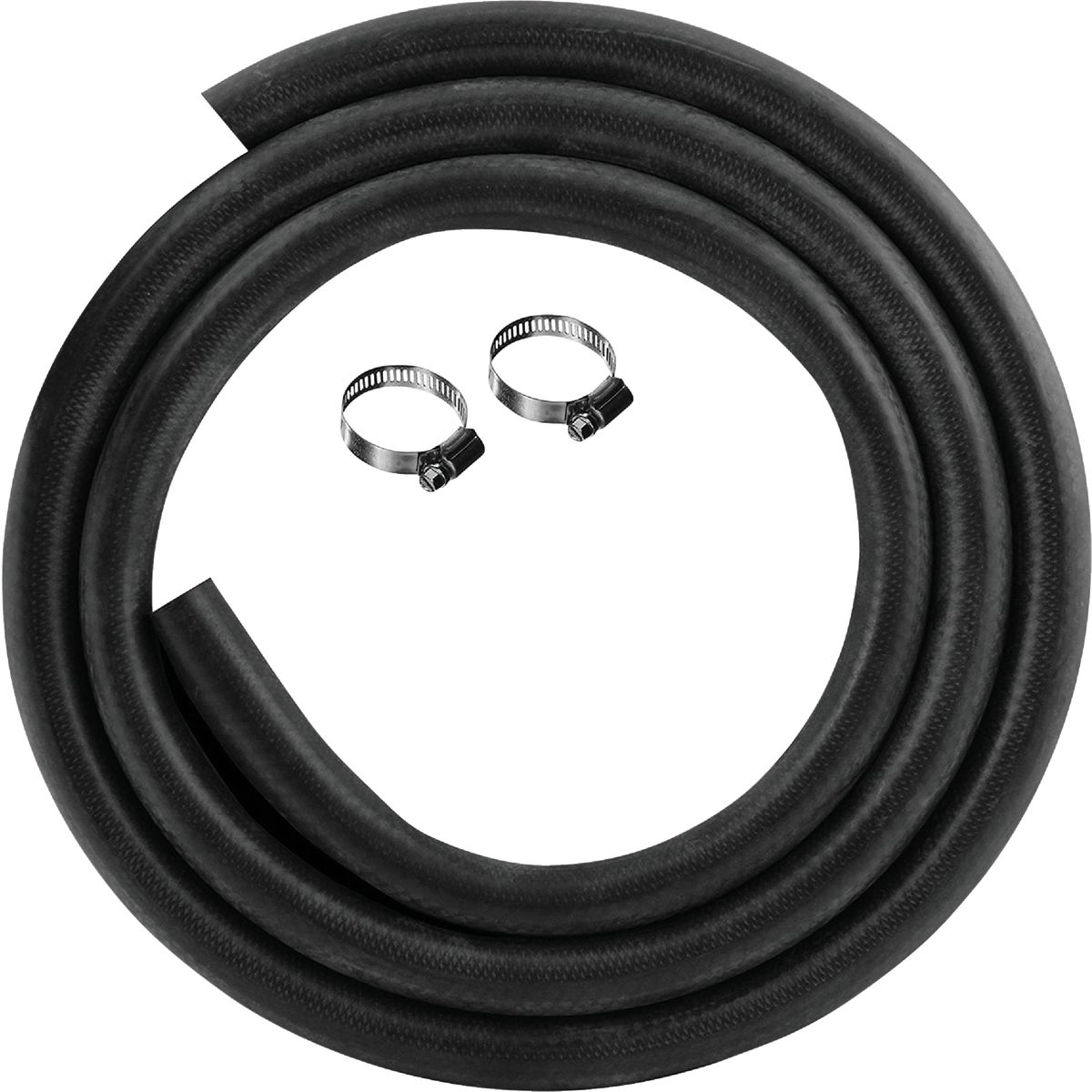 DISHWASHER DRAIN HOSE