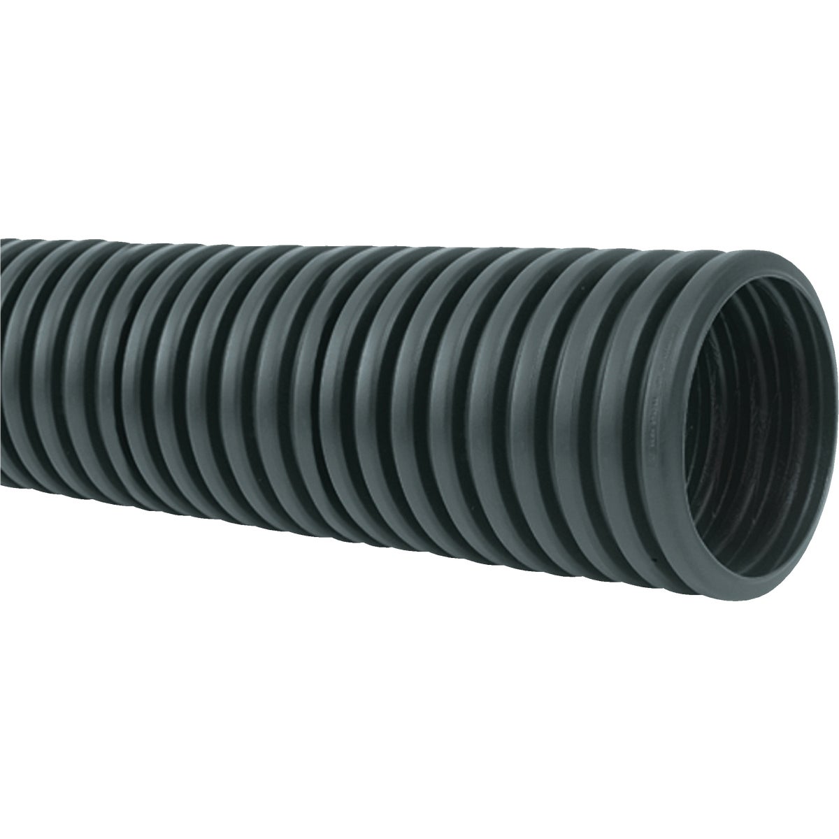3″X10′ SOLID PIPE