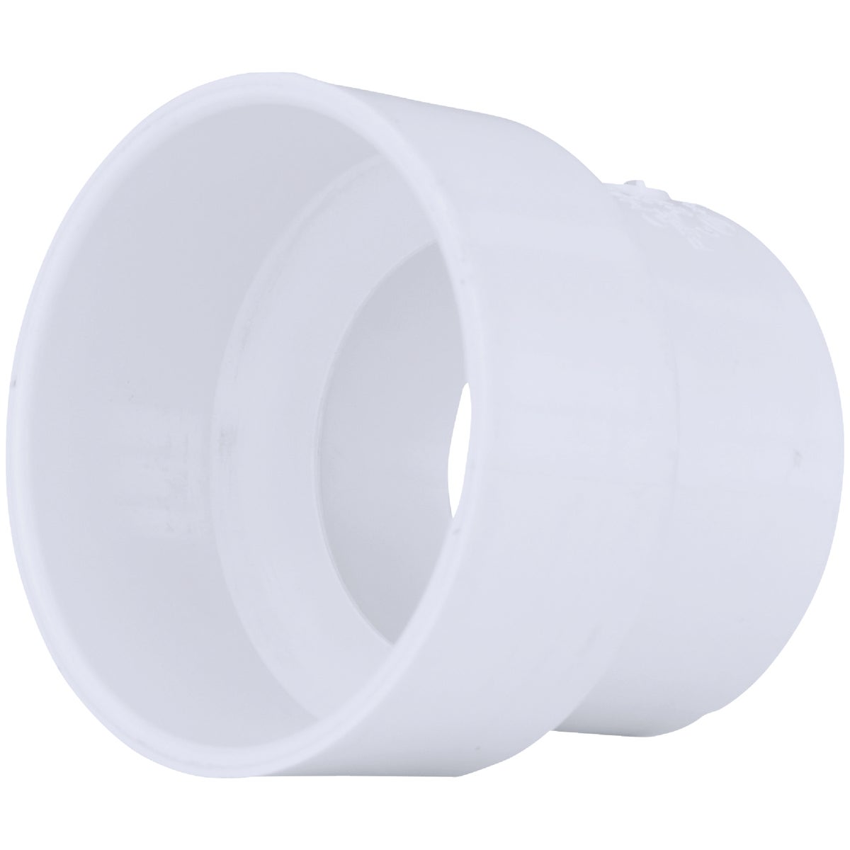 4″X3″ ADAPTER COUPLING