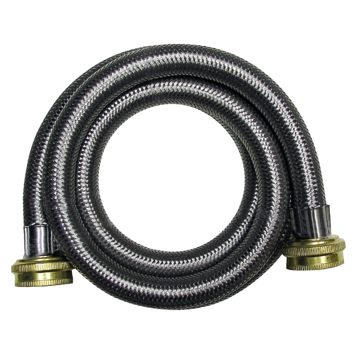 48″ WASHING MACHINE HOSE