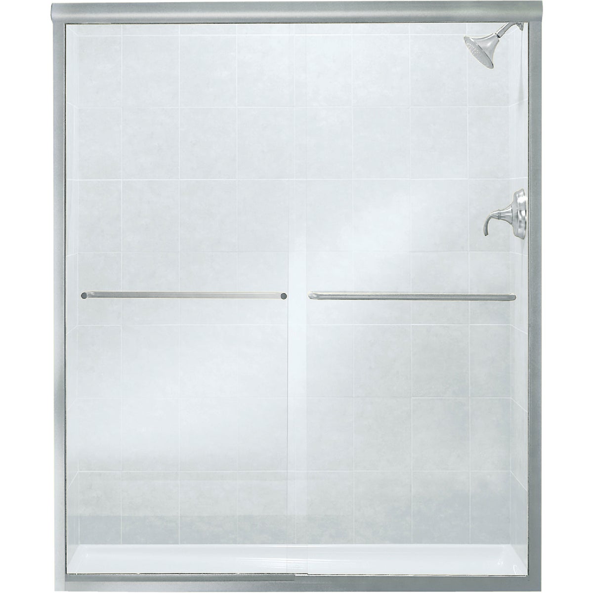 Shower Doors