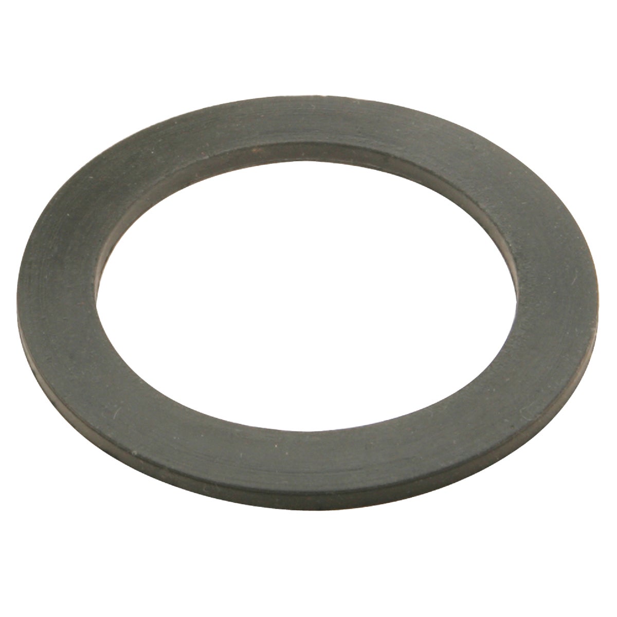RUBBER TAILPIECE WASHER