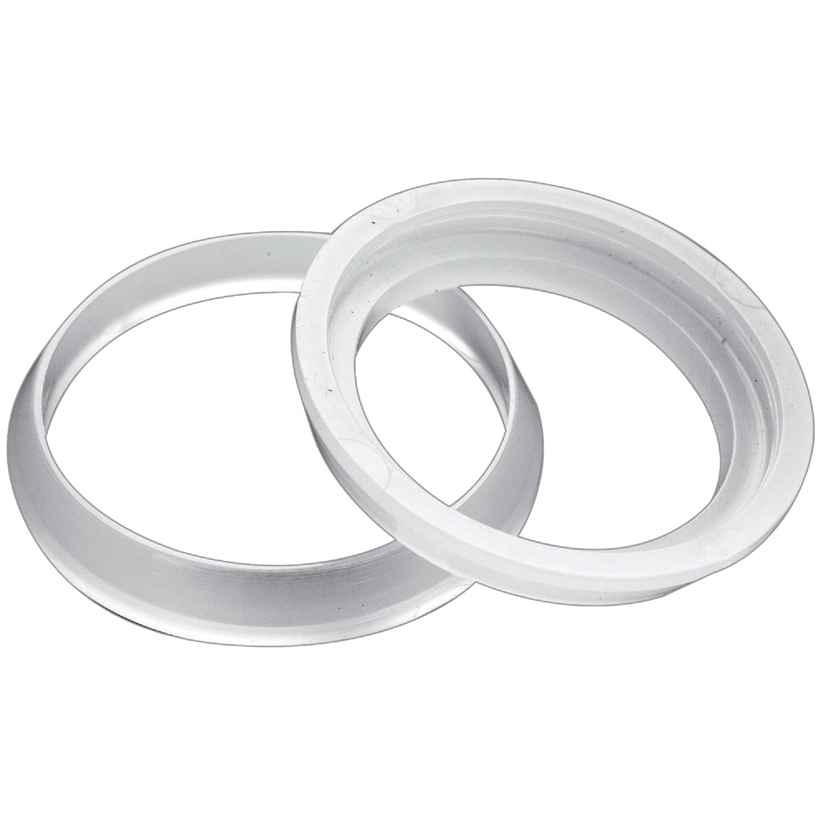 2PK REDUC S/J WASHERS