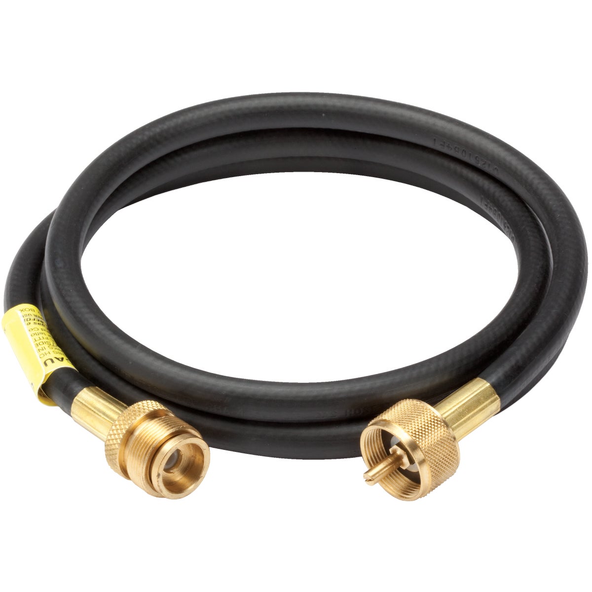 5′ HOSE ASSEMBLY