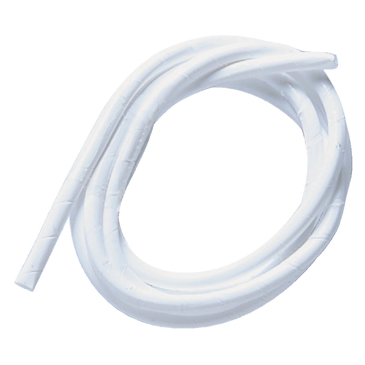 PTFE STRING