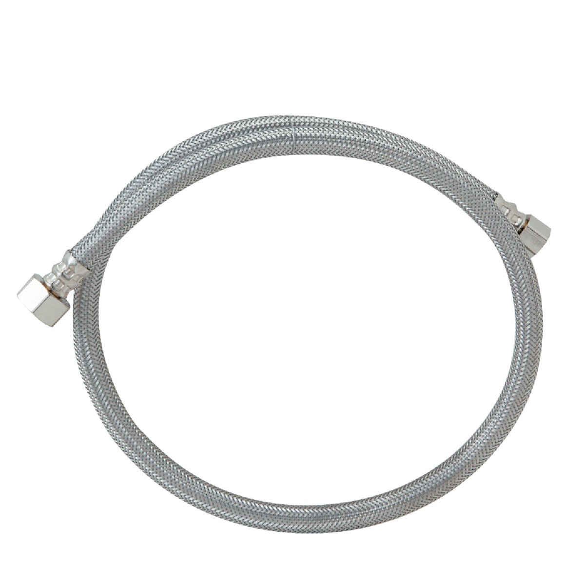 3/8X1/2X36 FCT CONNECTOR