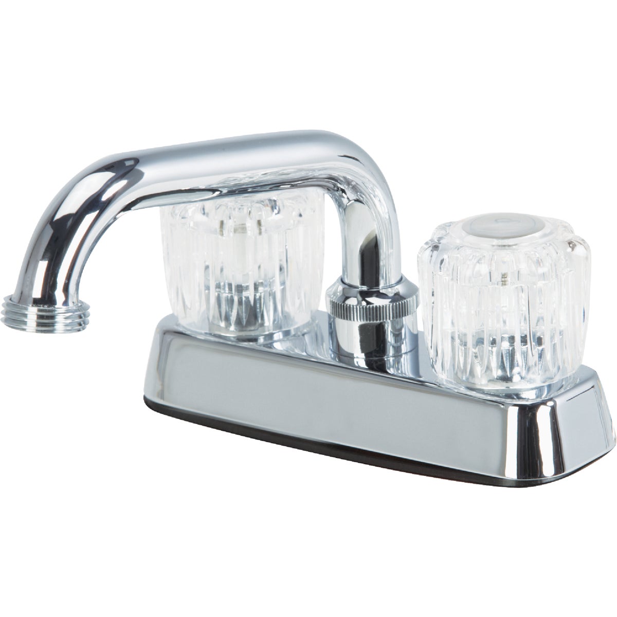 CHR LAUNDRY FAUCET