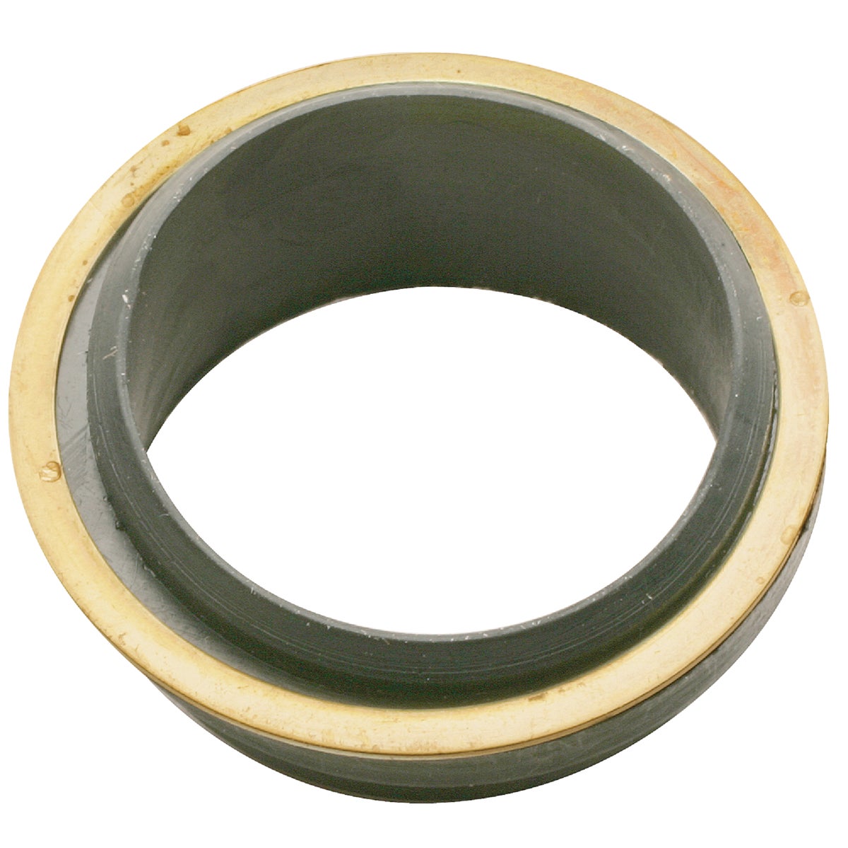 WST KING DISPOSER GASKET