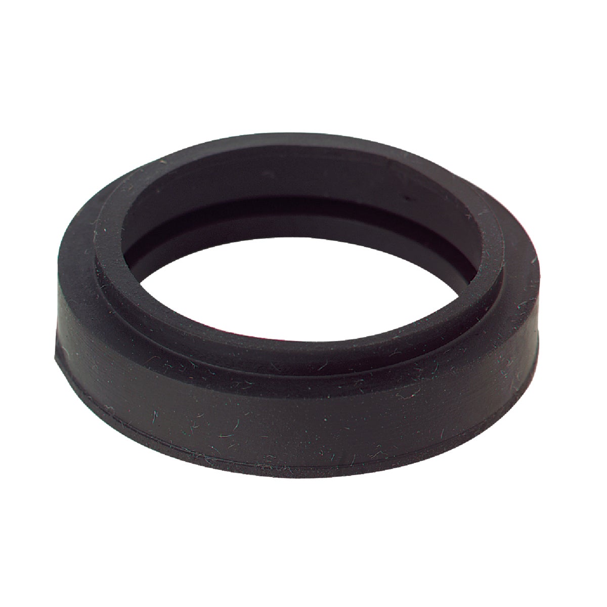 Do it Disposer Gasket for In-Sink-Erator and Whirl-A-Way