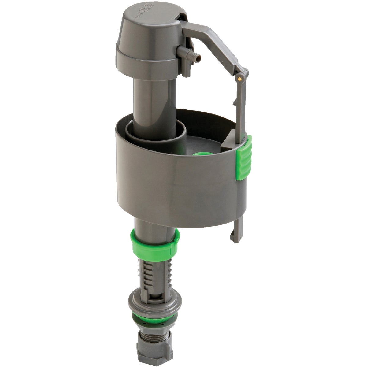 1 ½” Adjustable Anti-Siphon Valve