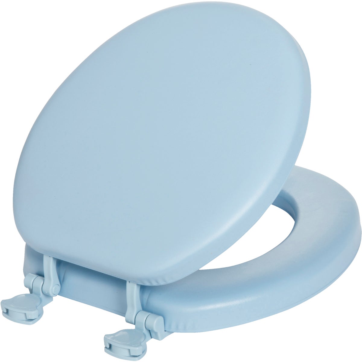 RD SOFT STATITE SEAT BLU