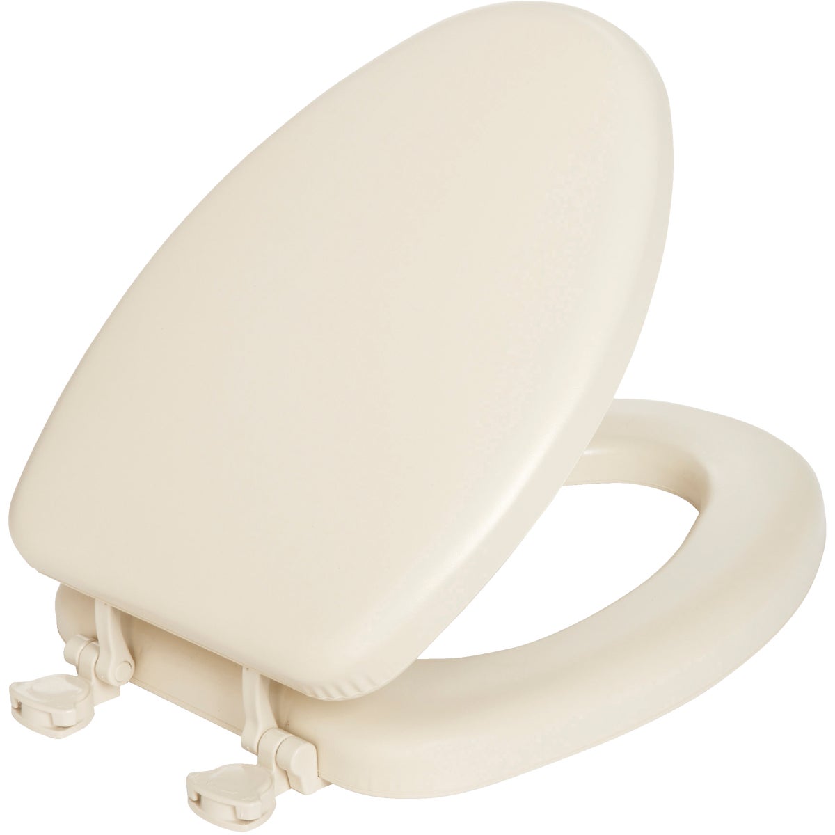 RD SOFT STATITE SEAT BON