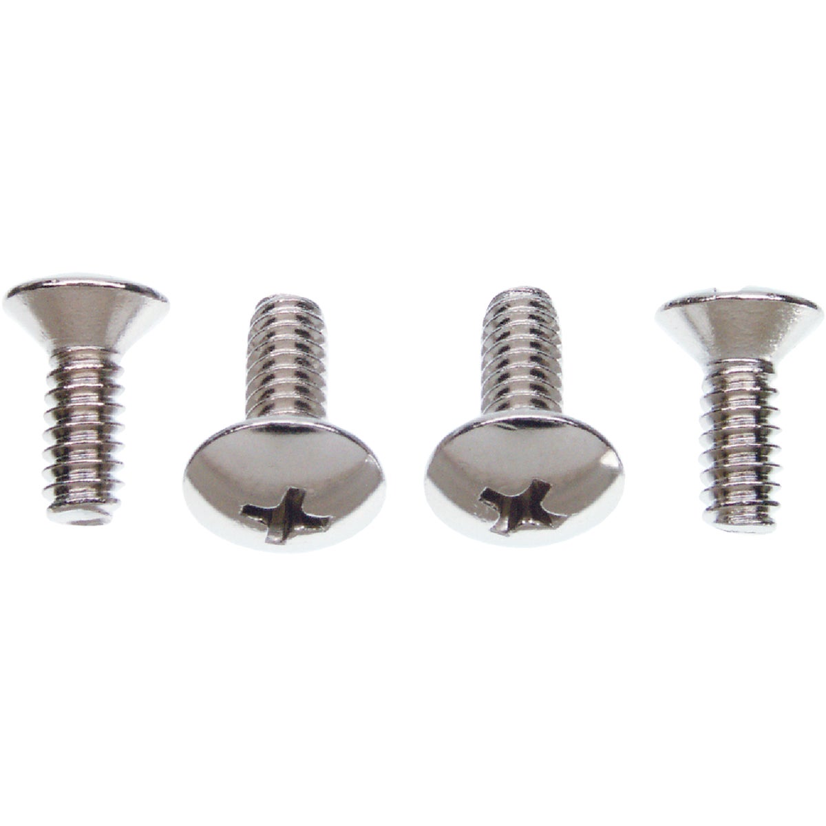 Danco Am Standard, Gerber, Price Pfister Faucet Screw (4-Pack)