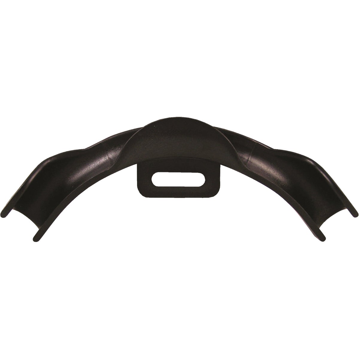 Tubing Support Bend