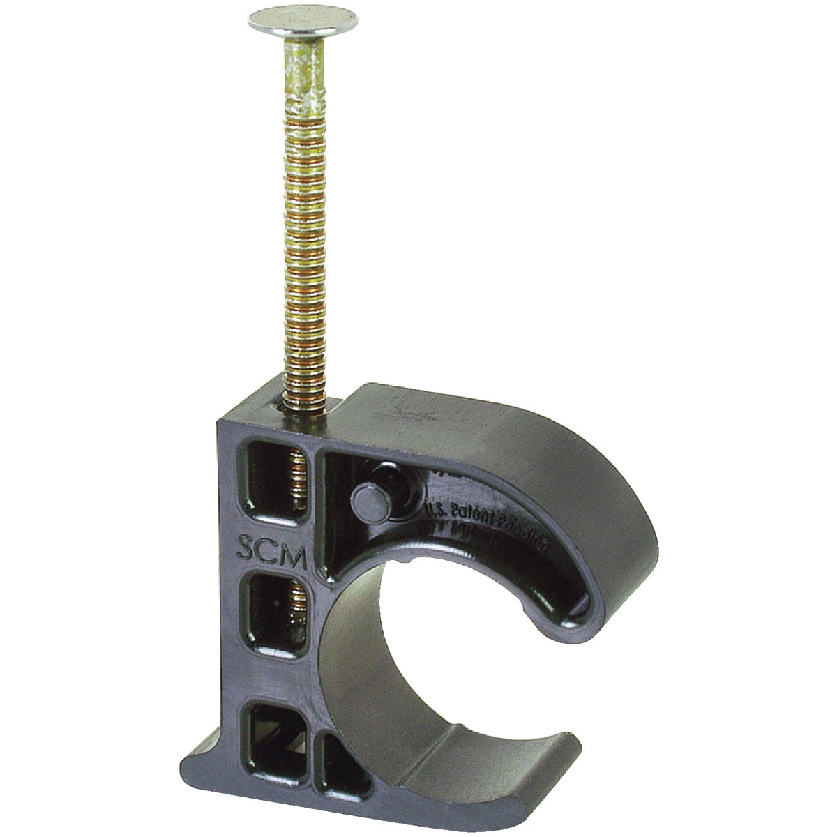 100PK 3/4″ PIPE HANGER