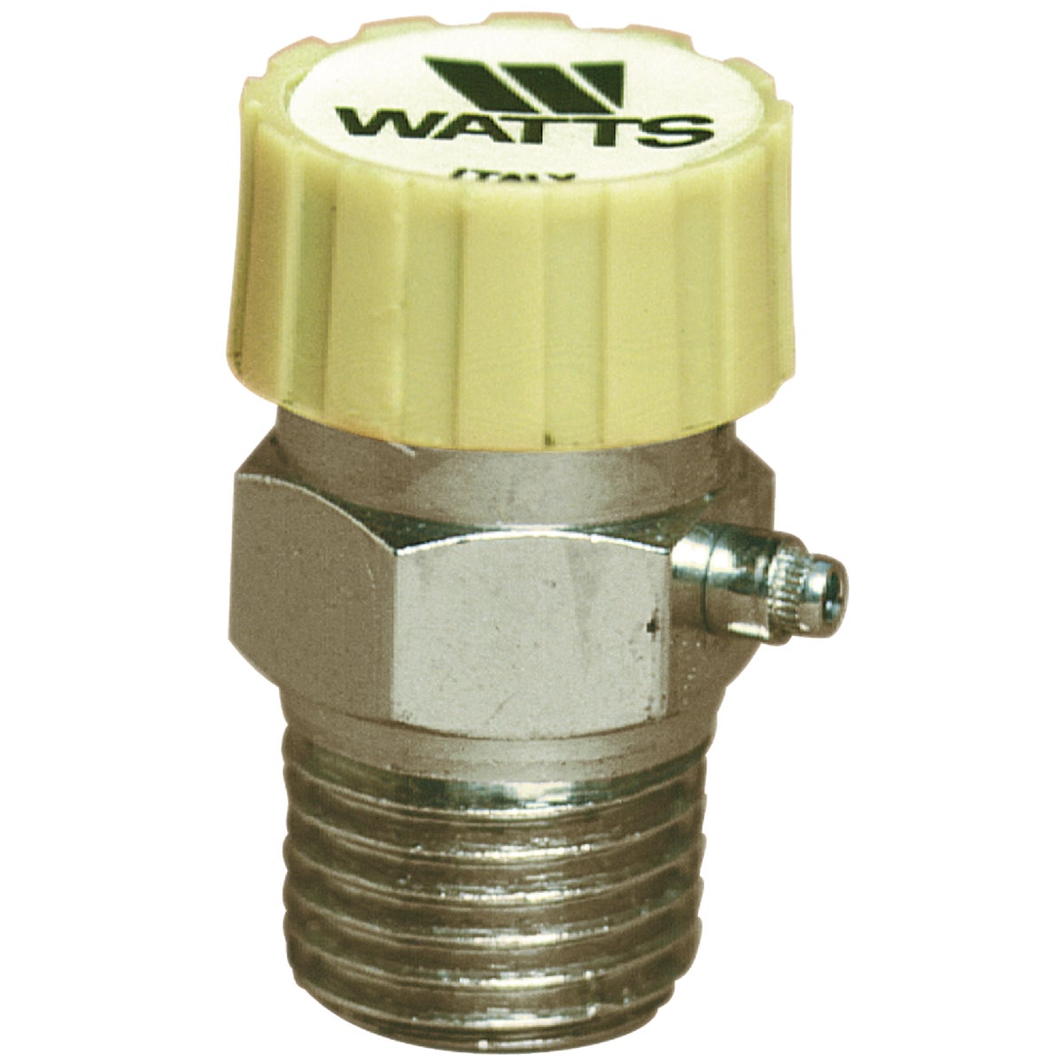 AUTO HAV AIR VENT VALVE