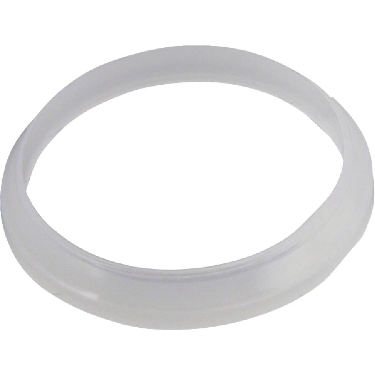 Do it 1-1/2 In. Clear Poly Slip Joint Washer