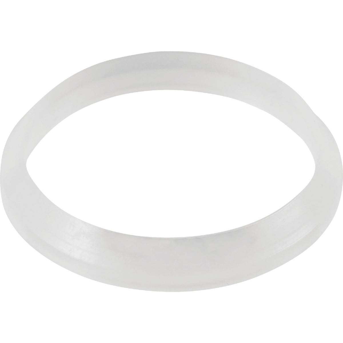 1-1/4 BEVELED S/J WASHER