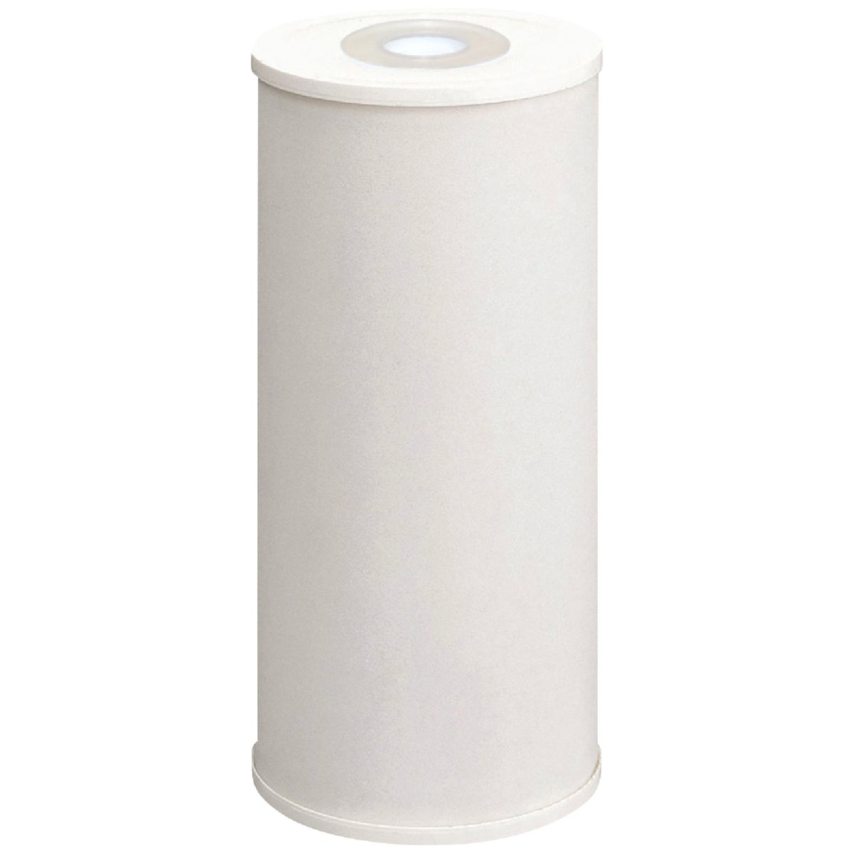 FILTER CARTRIDGE