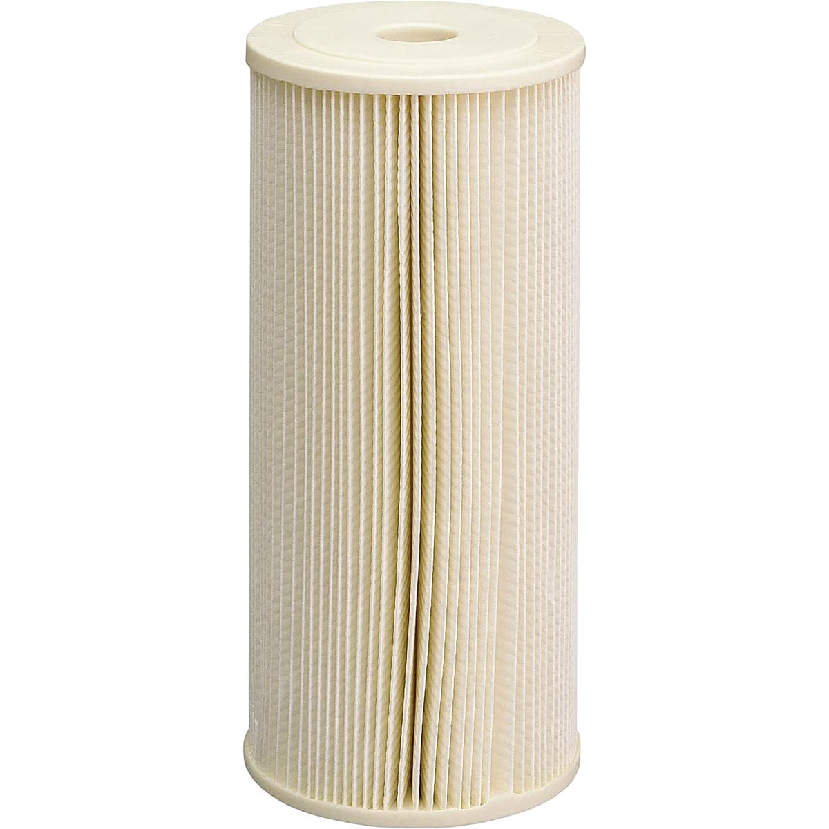 CP5-BBS Culligan Heavy Duty Sediment Whole House Water Filter Cartridge